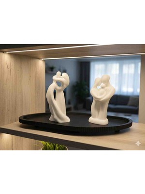 Beyaz Aile ve Sevgi Serisi