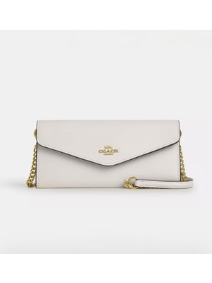 Coach Klare Wallet Kadın Çanta