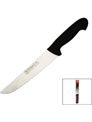 Kurban Kasap Bıçak NO-61150 (5477) NFSM-RSGO3456