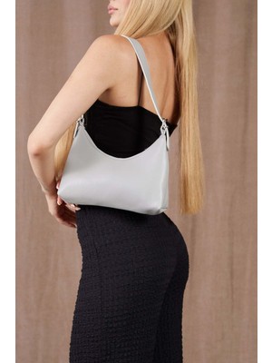 Kokoş Baget El Çantası