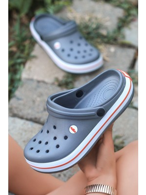 Mater Ayakkabı Mater Akınalbella Kadın Sandalet Terlik