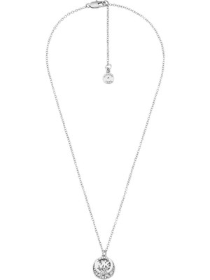 Michael Kors MKJ0237-040B Kadın Kolye