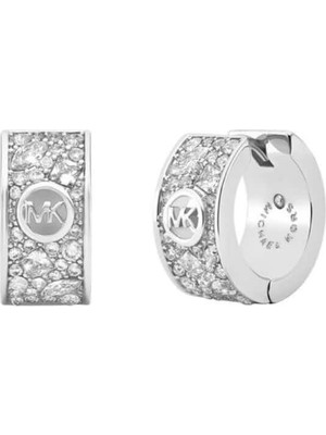 Michael Kors MKJ0244-040B Kadın Küpe