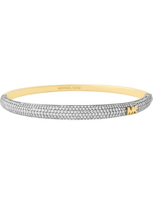 Michael Kors MKJ8539-931 Kadın Bileklik