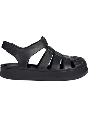 Adidas Originals JS2844 Superstar Sandals Kids