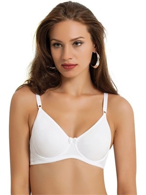 Cs Nbb 813 Küçültücü Toparlayıcı Sütyen