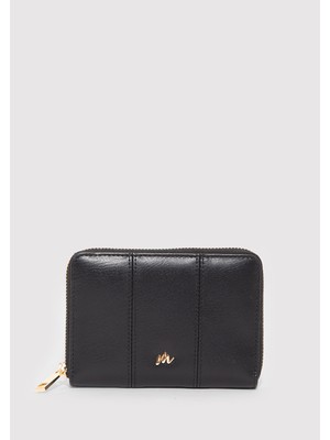 Mavi Siyah Cüzdan 1913674-900