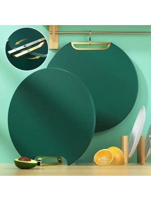 HERŞEYBURDAMODA Standlı Kesim Panosu