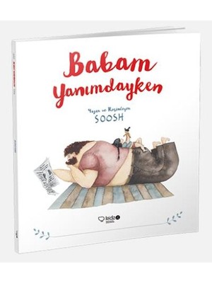 Getittir Babam Yanımdayken