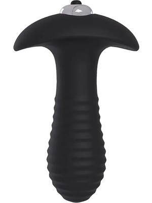 Butt Plug Fiyatlar, eitleri 354 rnle | Hepsiburada