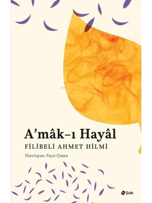 Getittir A’mak-I Hayal