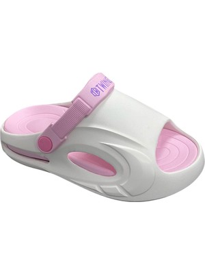 Twingo Ortopedik Hac Umre Sandalet Terlik