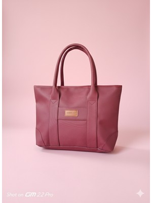 Moda Defne Kadın El ve Kol Çanta