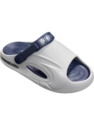 Twingo Ortopedik Hac Umre Sandalet Terlik