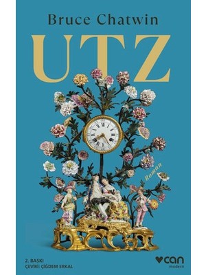 Getittir Utz