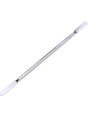 Çift Taraflı Metal Pena Çok Amaçlı Açma Aparatı, Güçlü ve Dayanıklı Tasarım