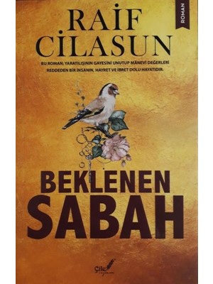 Getittir Beklenen Sabah