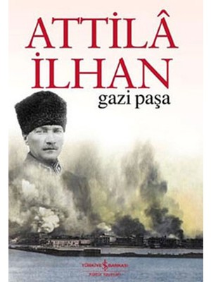 Getittir Gazi Paşa