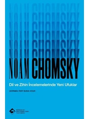 Getittir Dil ve Zihin Incelemelerinde Yeni Ufuklar