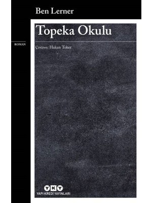 Getittir Topeka Okulu
