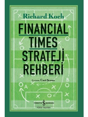 Getittir Fınancıal Tımes Strateji Rehberi