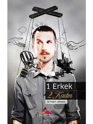 Getittir 1 Erkek 2 Kadın