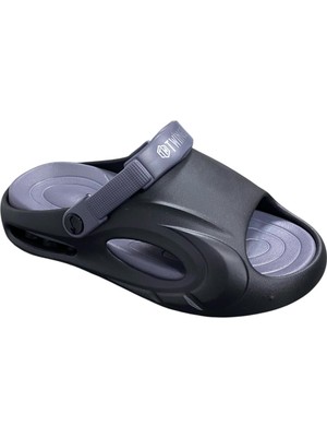 Twingo Ortopedik Hac Umre Sandalet Terlik