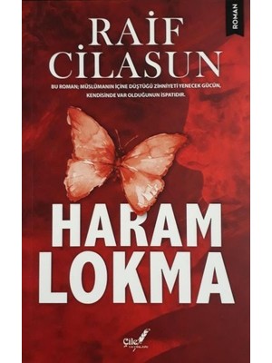 Getittir Haram Lokma