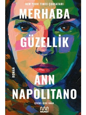 Getittir Merhaba Güzellik