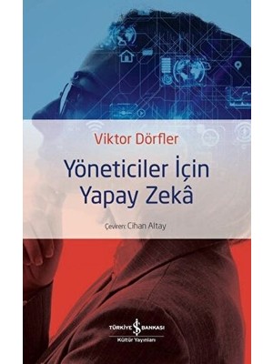 Getittir Yöneticiler Için Yapay Zeka