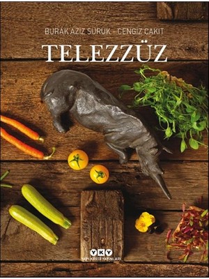 Getittir Telezzüz