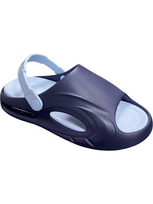 Twingo Ortopedik Hac Umre Sandalet Terlik