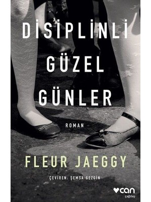 Getittir Disiplinli Güzel Günler