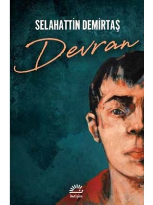 Getittir Devran
