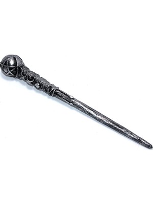 Getittir Polyester Sihirli Asa ALK2370 - Lisinya