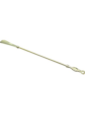 Getittir Pirinç Kerata Çekecek 6245 - Lisinya