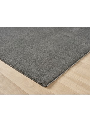 Halı Sepeti Seyran Bali 4005 Yumuşak Dokulu Shaggy Halı Salon Oturma Odası Halısı