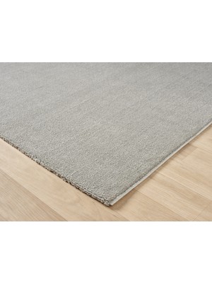 Halı Sepeti Seyran Bali 4005 Yumuşak Dokulu Shaggy Halı Salon Oturma Odası Halısı