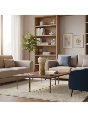 Bosso Model 3066 Beyaz Krem Dekoratif Cam Vazo 18X34 cm Modern Renkli Tasarım Salon Ofis Ev Dekoru Çiçekçilik Obje Sunumu