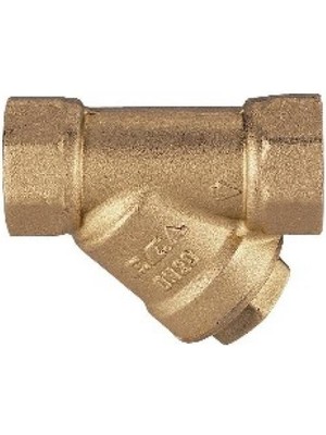 Wovna  1'' Pislik Tutucu Filtre