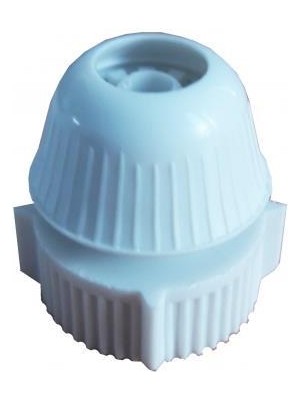 Wovna Plastik 3/4 Şofben Rekoru