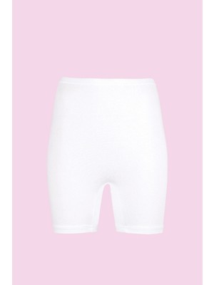 Belpa Ceylanoğlu Likralı Katlamalı Paçalı 6'lı