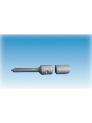 Wovna Ege Yıldız Boru Tamir Aparatı