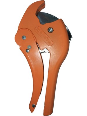 Prç Boru Kesme Makası 42 Mm, Dayanıklı ve Kullanışlı El Aleti