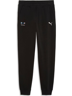 Puma Bmw M Motorsport Essentıals Genç Pantolon