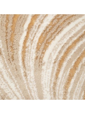 Hepta Collection Concept Stormy 2'li Banyo Paspas Seti