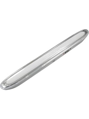 Cata CT-9960 60 Ledli Işıldak Cata