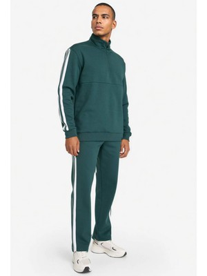 DeFacto Standart Fit Jogger Eşofman Altı G8709AX25WN