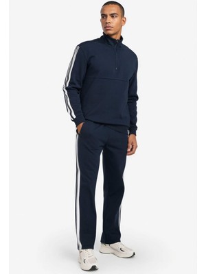 DeFacto Standart Fit Jogger Eşofman Altı G8709AX25WN