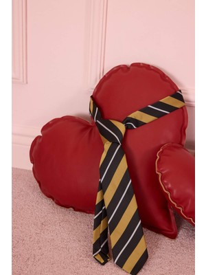 DeFacto Erkek Kravat G9539AX25WN